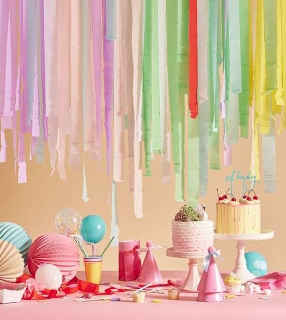 helium-ballon