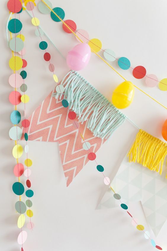 helium-ballon