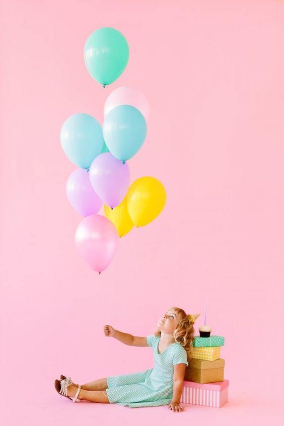 photo-sesion