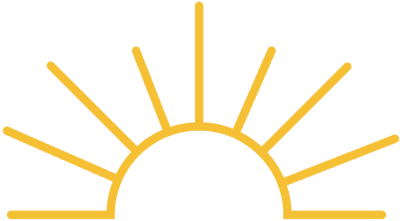 slogan-image